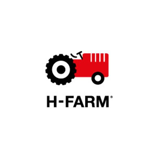 H-FARM
